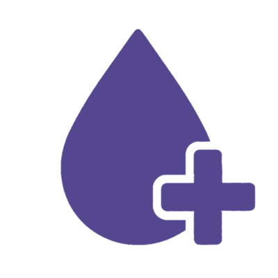 Blood Smears icon n Blood Smears