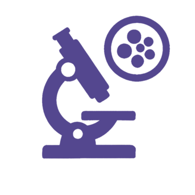 cytology icon cytology