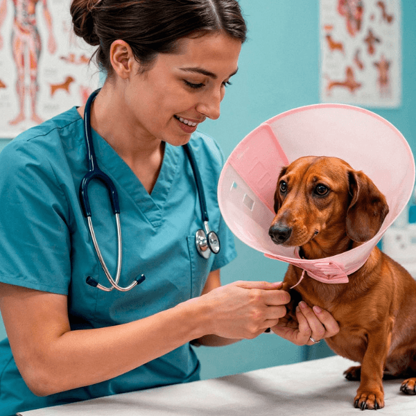  pet orthopedic surgery